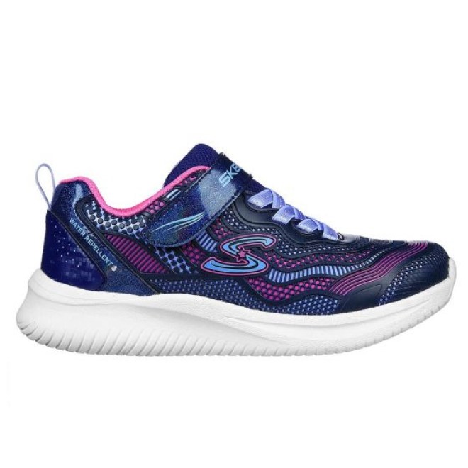 SKECHERS_302433L__[_CL__IDX1_NVHP]_2307031537